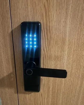 Studija Berta Klaipėda