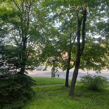 Studija Berta * Klaipėda