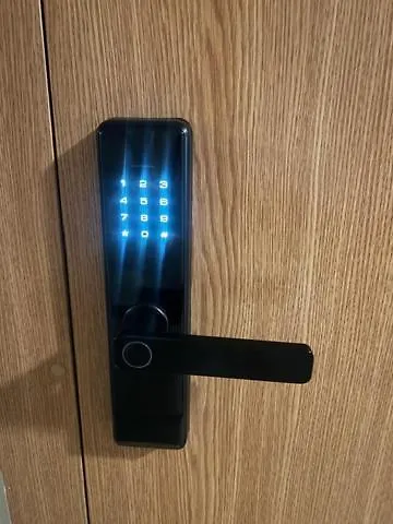 Studija Berta Klaipeda