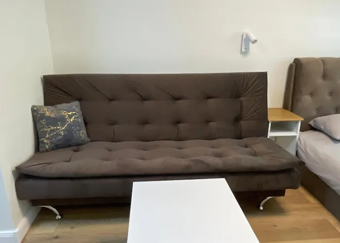 Studija Berta Klaipeda